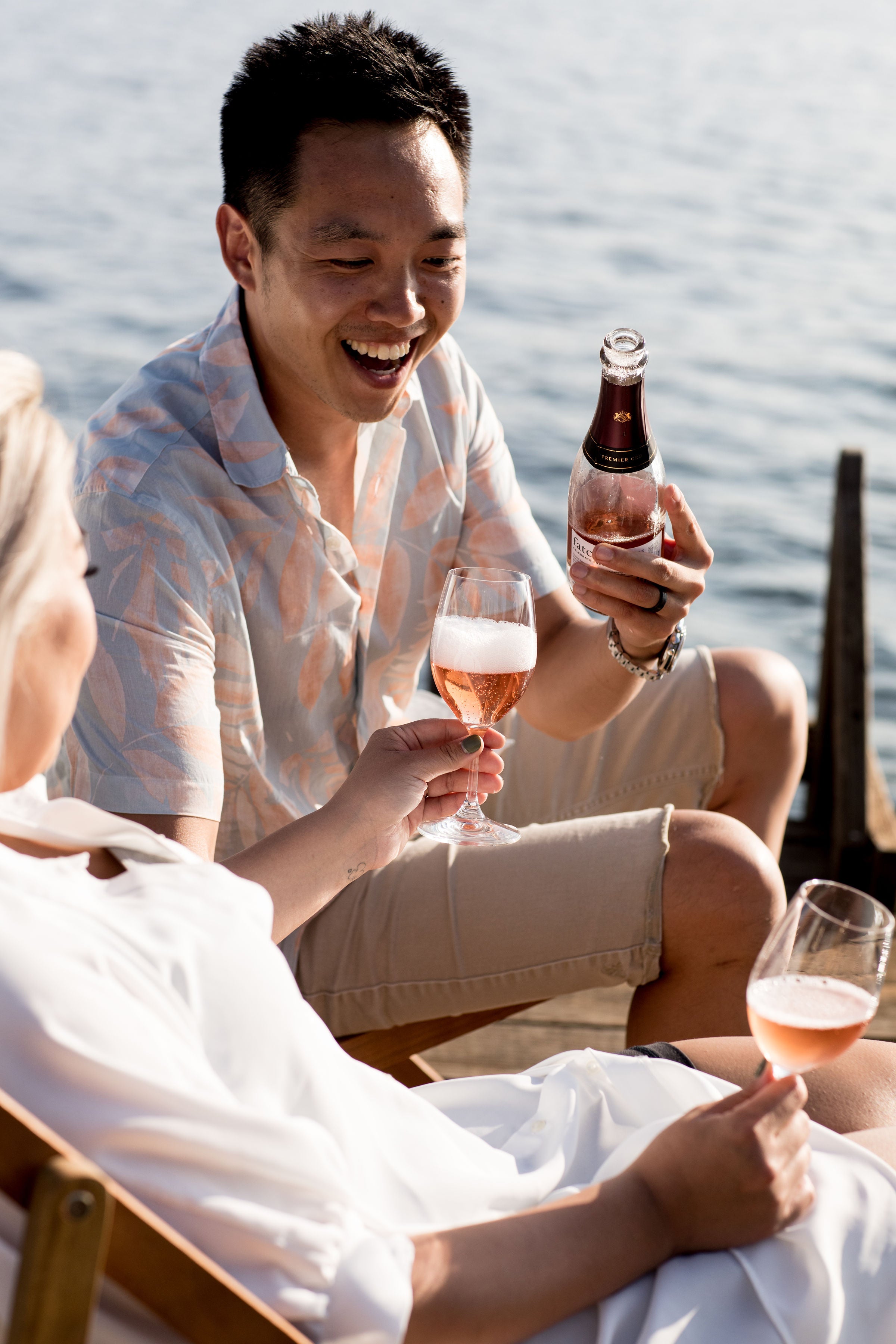 wonderful home in Provence - Review of Le Mas de Canteperdrix, Mazan,  France - Tripadvisor, image size:2400x3600