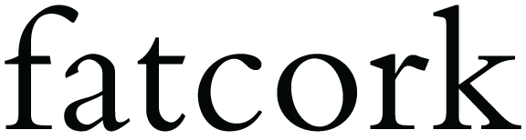 FATCORK, LLC logo