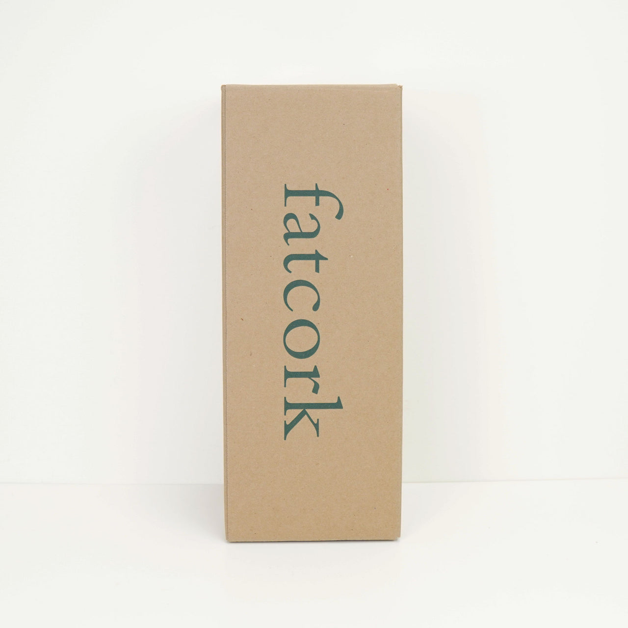 Congratulations! Champagne Gift Box
