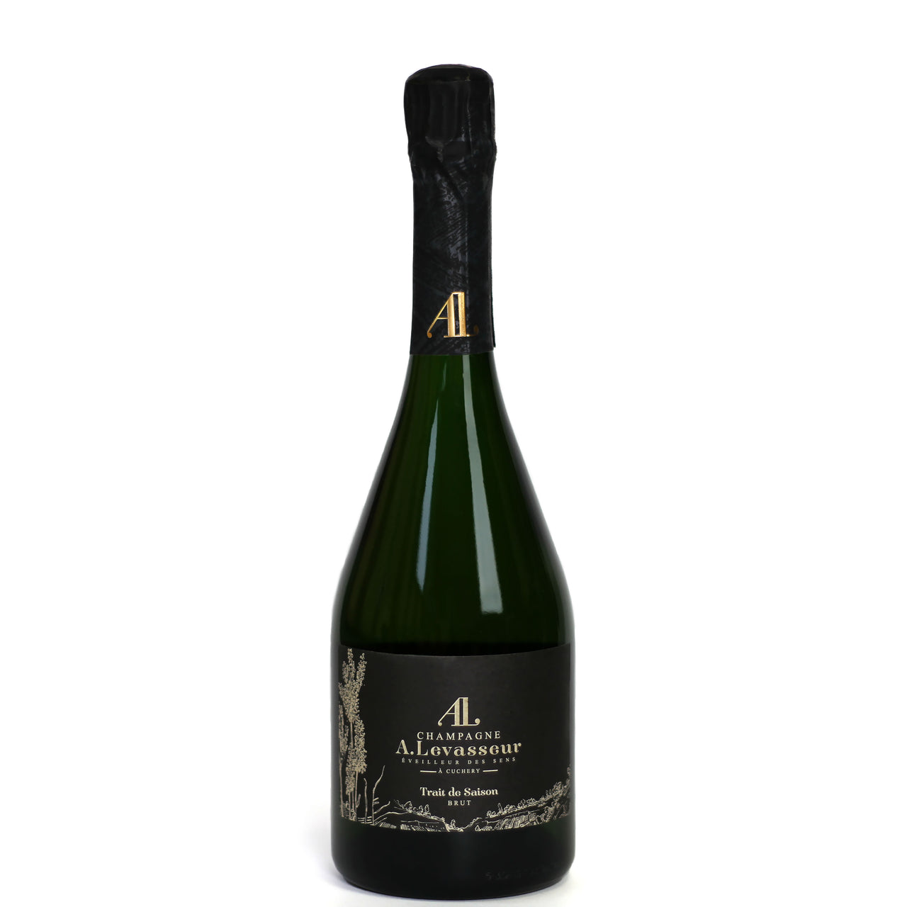 Trait de Saison Brut