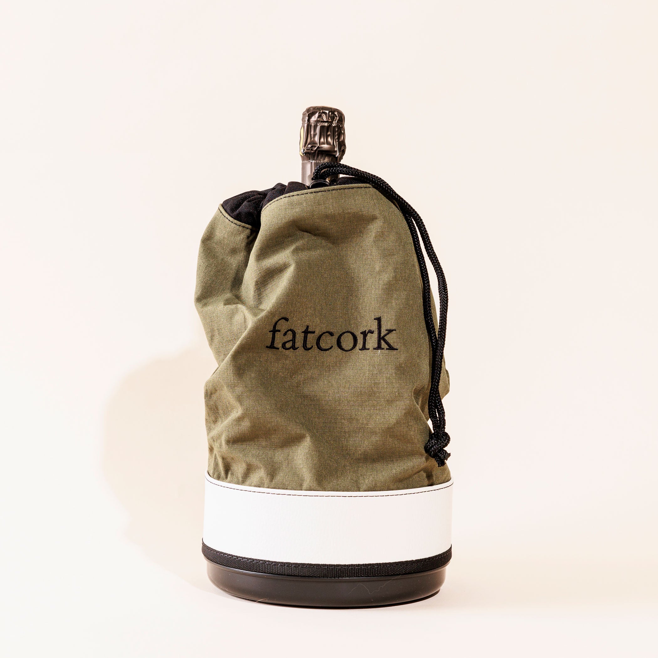 fatcork-ranger-cooler-new.jpg?