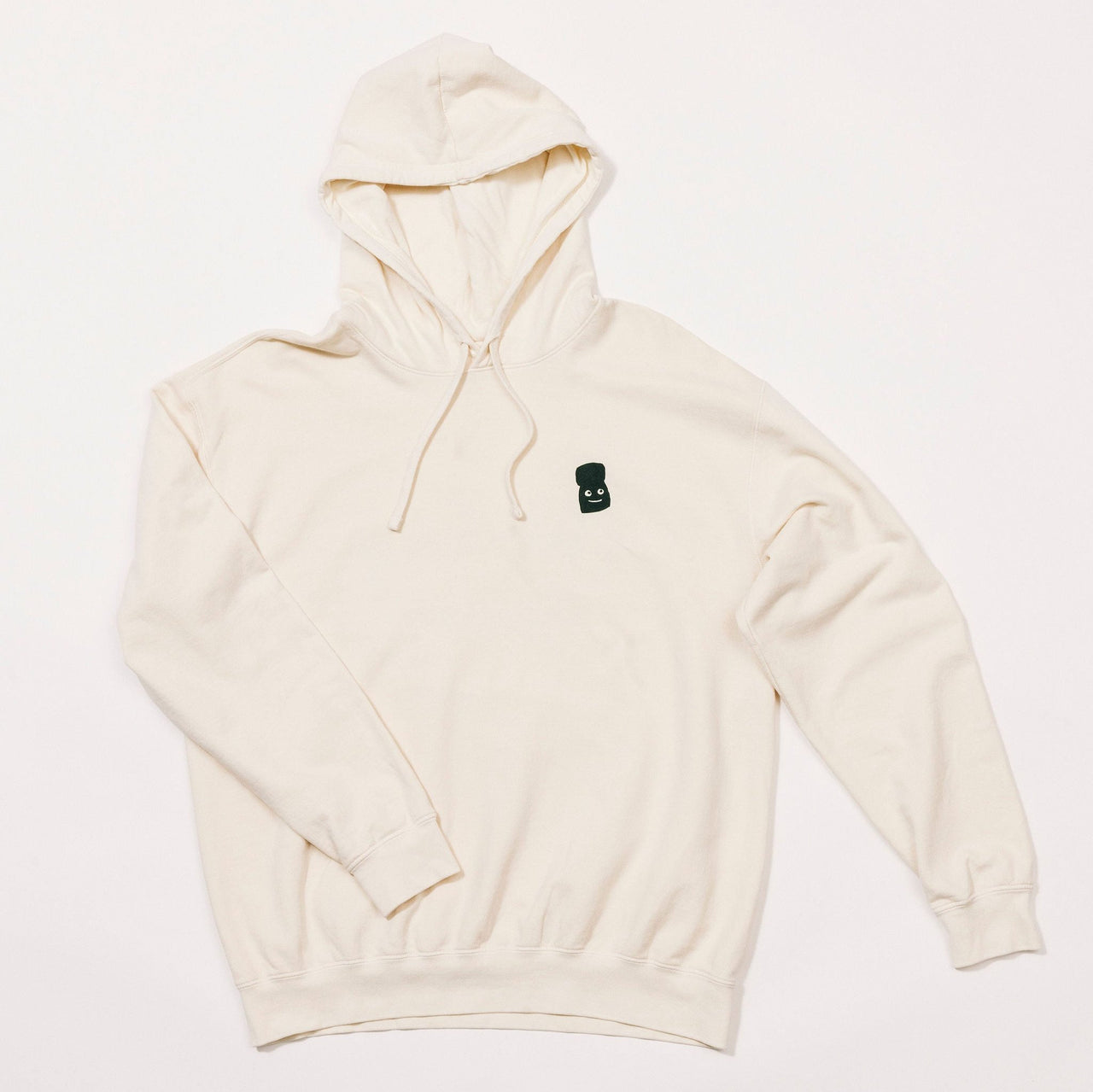 Fatcork Champagne Hoodie Sweatshirt