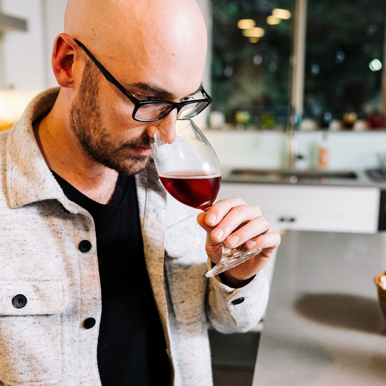 Rosé vs. Rosé Saignée (2 bottles)