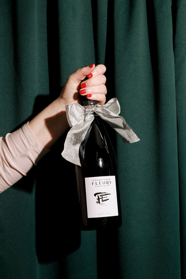 Crossword Answers | 2025 Winter Allocation