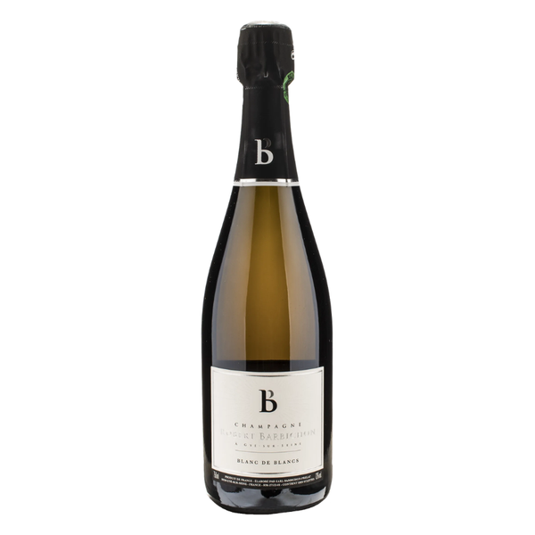 Blanc de Blancs
