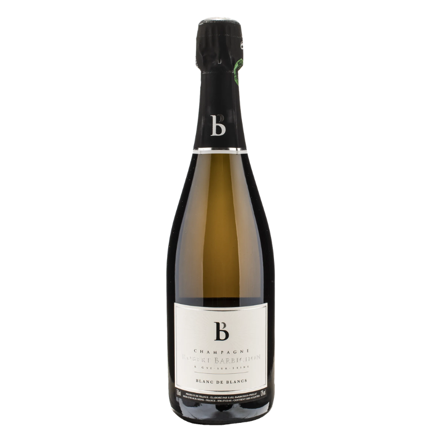 Blanc de Blancs