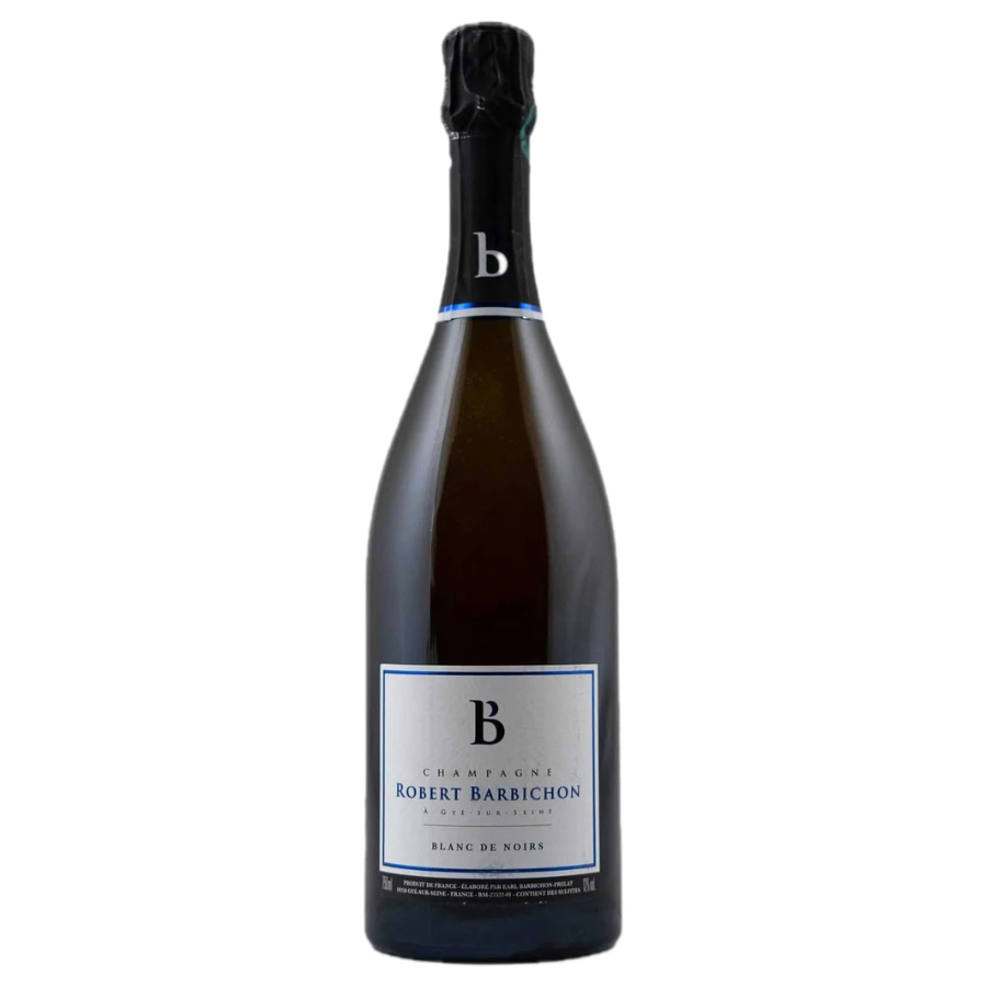 Blanc de Noirs