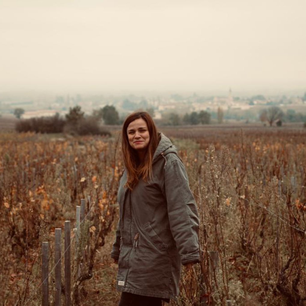 Moulin-à-Vent Les Thorins 2023