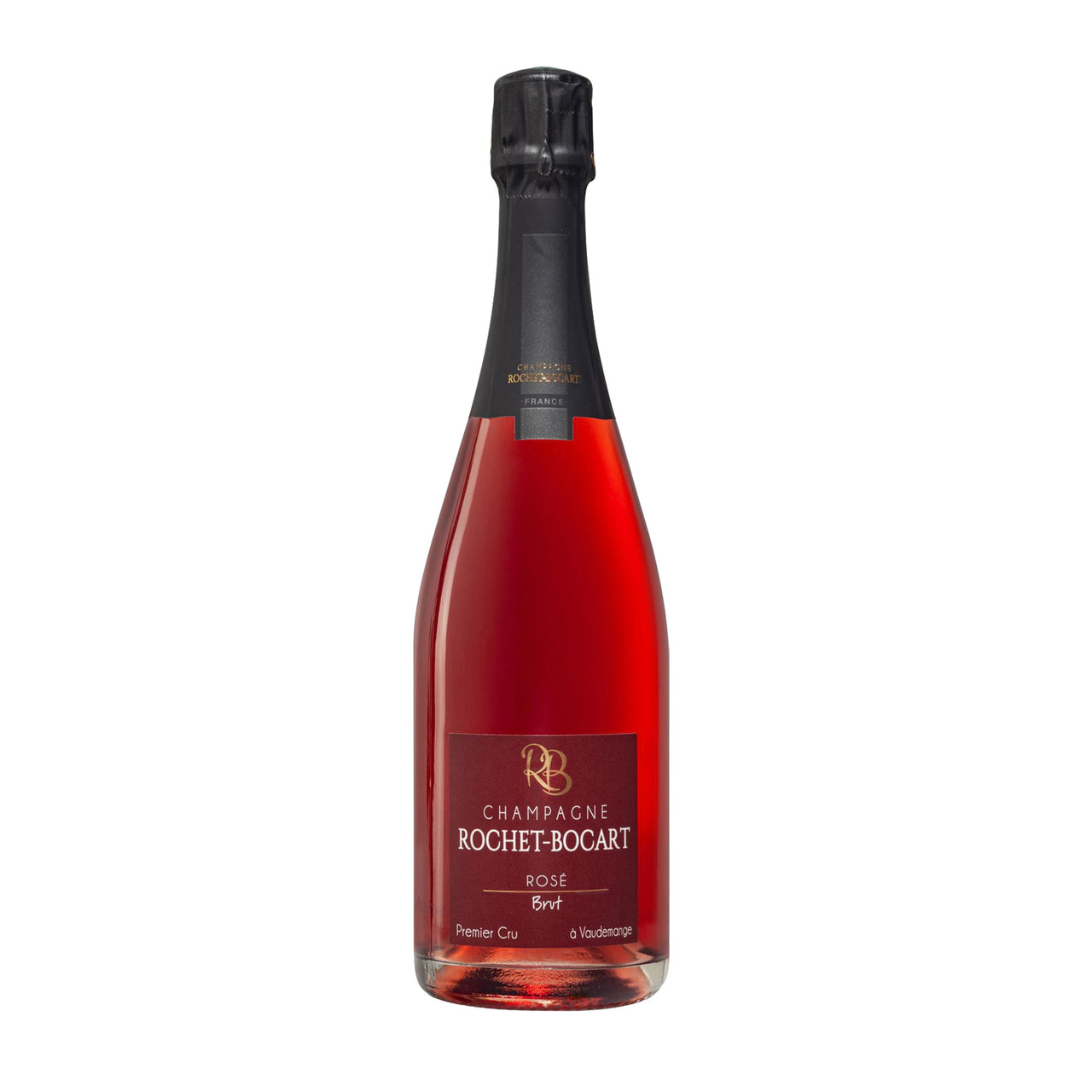 Rosé Brut