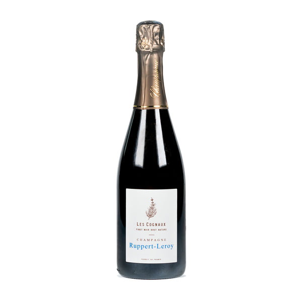 邦楽 Champagne Provocation to Noble Artists Fatcork_RLCC_ca426e96-5598-