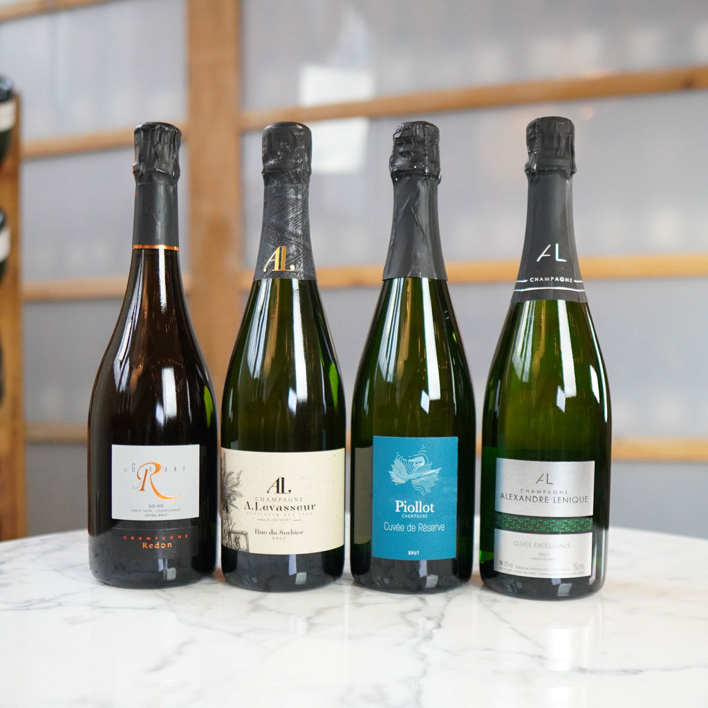 Perfect-Routing_1024x1024.jpg?