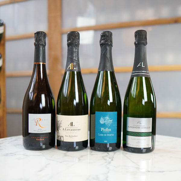 Perfect-Routing_grande.jpg?v=