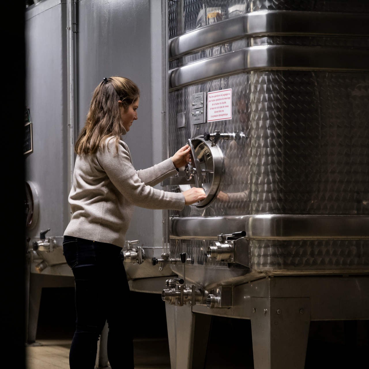 Spotlight on Rochet-Bocart Package (3 bottles)