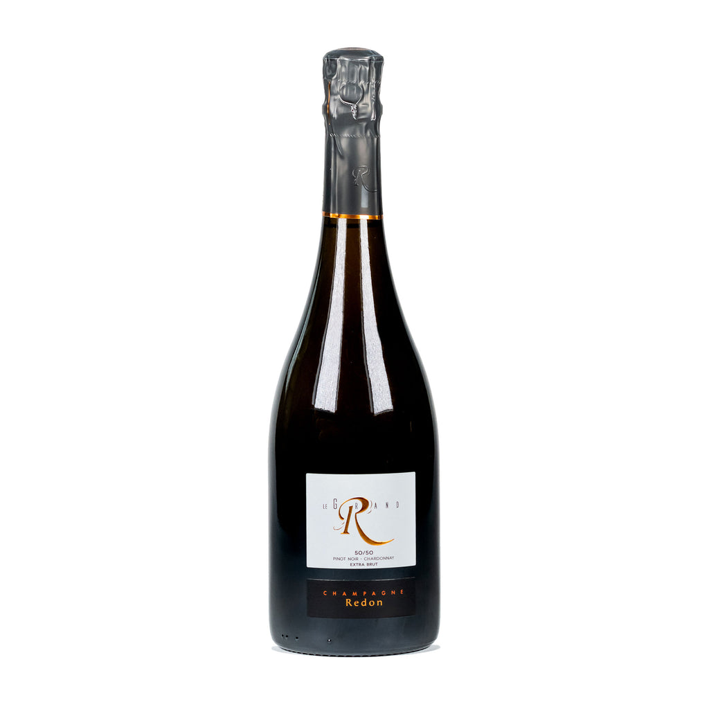 Fatcork_Adrien_Redon_Le_Grand_