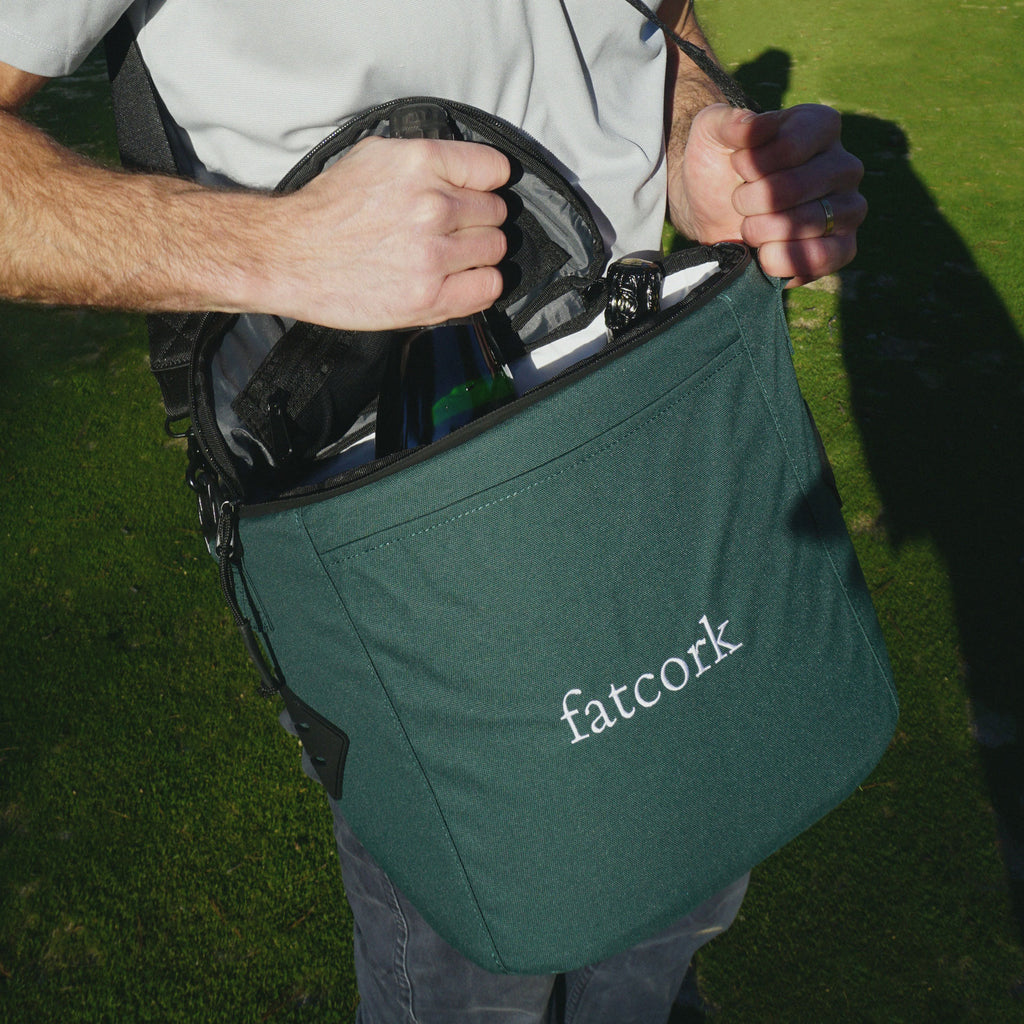 新品 BRIEFING ROUND CART COOLER ECO TWILL 10 Quart Coolers – ECO