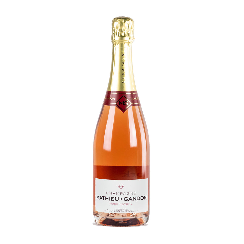 CHAMPAGNE ROSÉ Veuve Clicquot Brut Rose Champagne | Total Wine & More