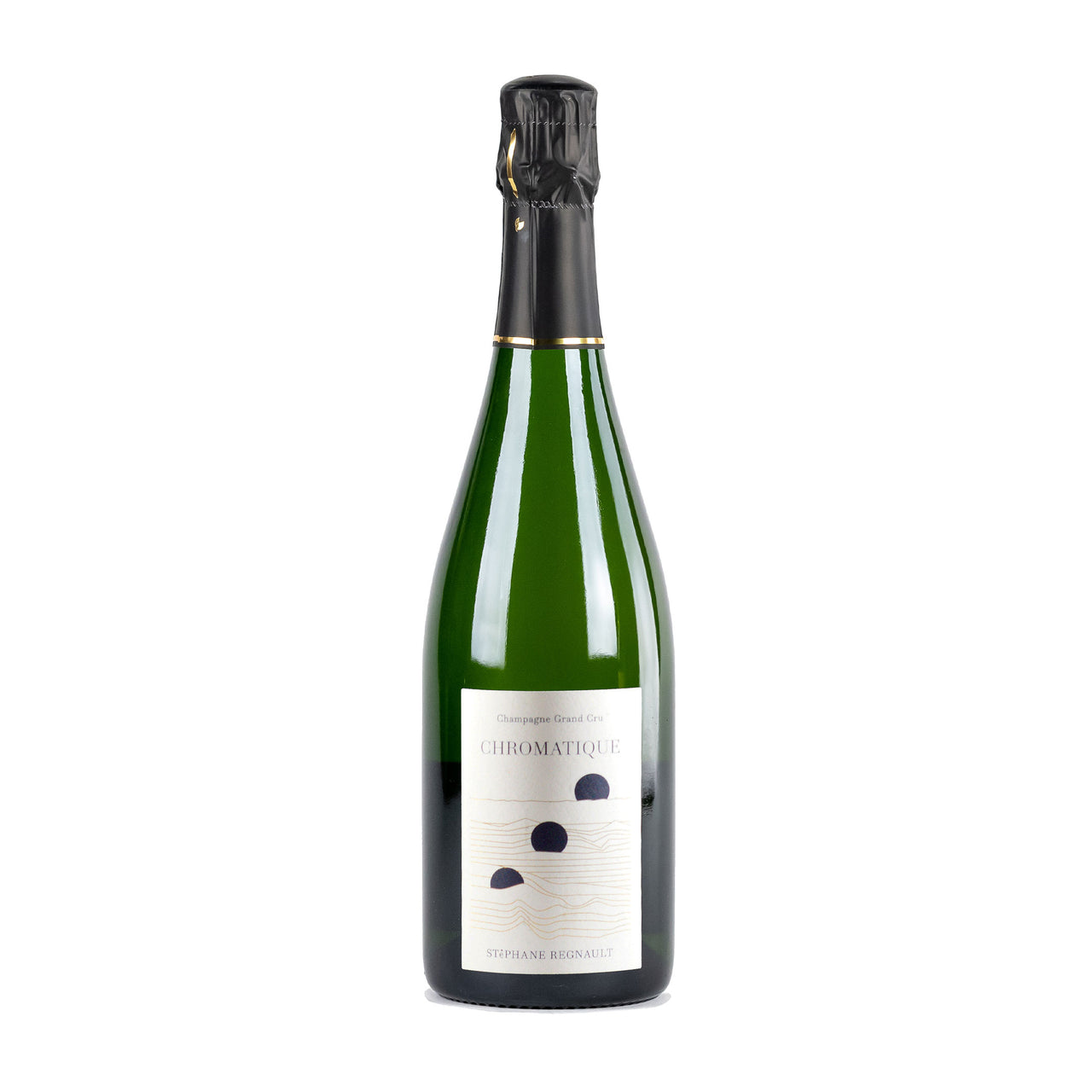 Blanc de Blanc Champagne: Styles, 10 Great Wines (2024)